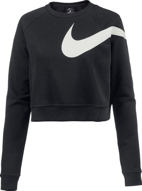 nike air pulli damen schwarz|Nike Unite .